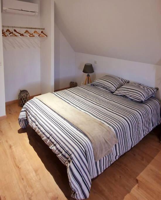 Appartement Charmant Et Spacieux Auxerre Kültér fotó